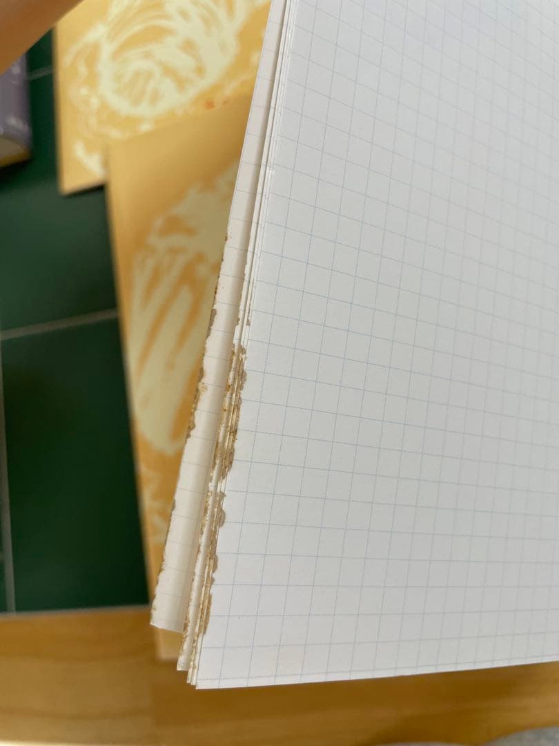 辻製菓専門学校　通信教育　教科書　DVD テキストノート