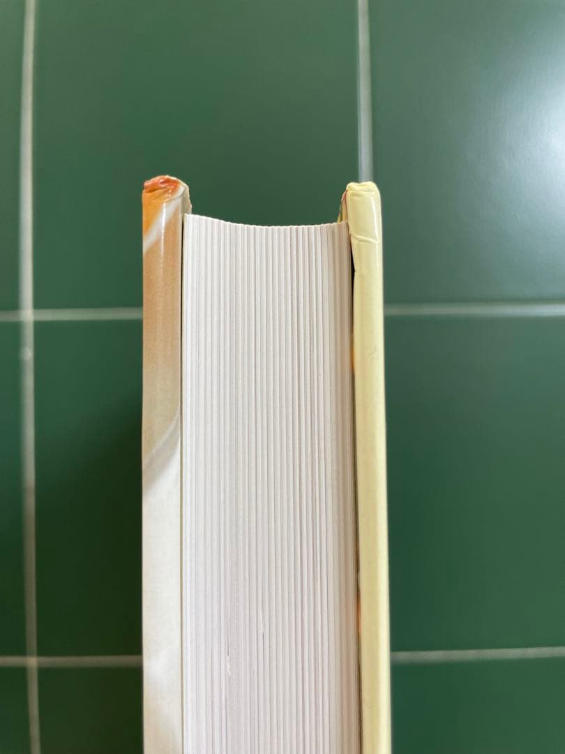 辻製菓専門学校　通信教育　教科書　DVD テキストノート