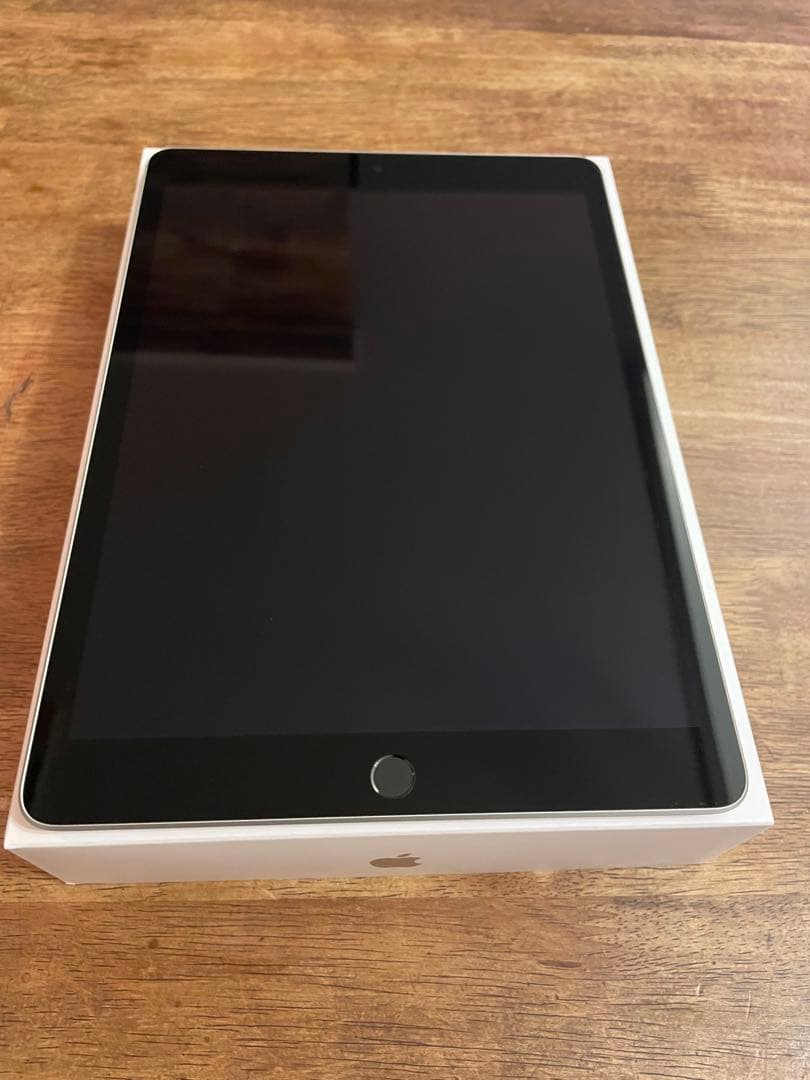 Apple iPad 第9世代64GB Wi-Fiモデル キーボード ペン 美品