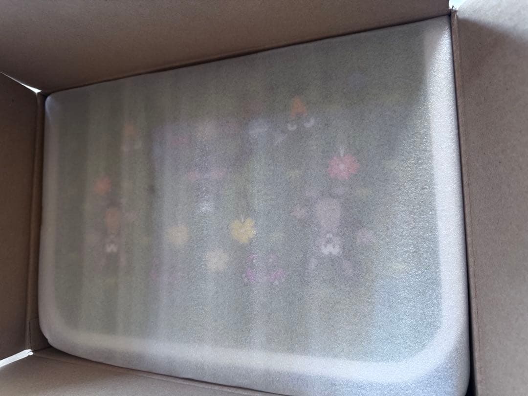 クルテクとズデネック・ミレルの世界DVD BOX もぐらくん チェコアニメ