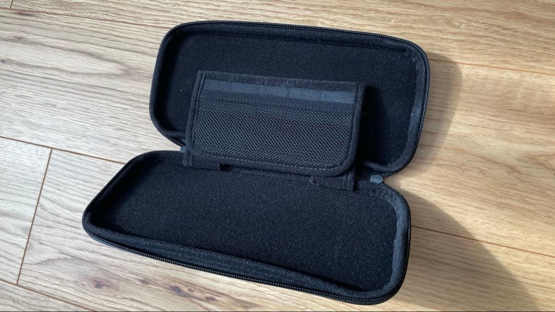 【送料込み】ニンテンドースイッチ本体+α