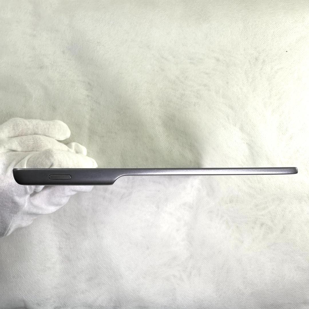 Kindle Oasis 32GB + 純正プレミアムレザーカバー