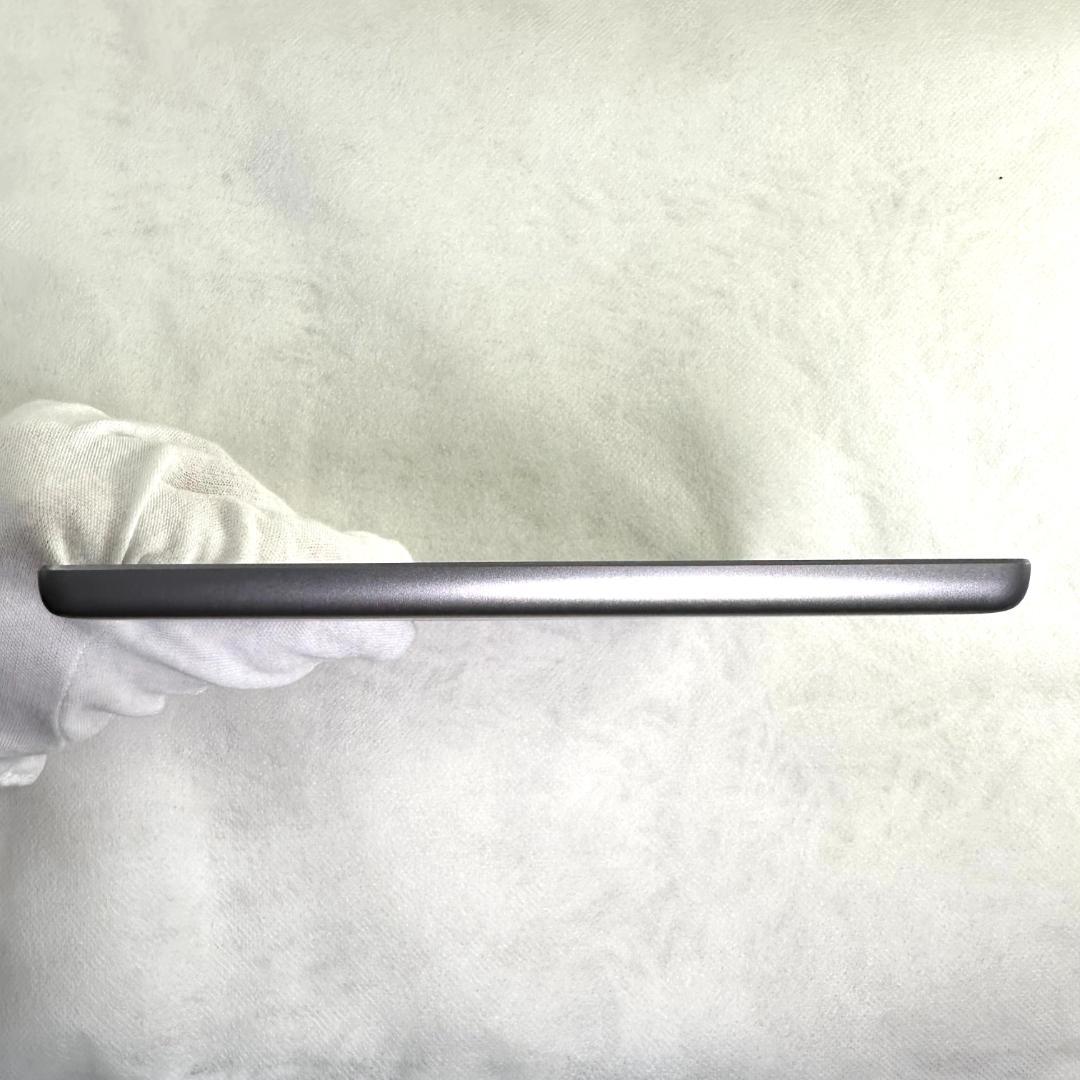 Kindle Oasis 32GB + 純正プレミアムレザーカバー