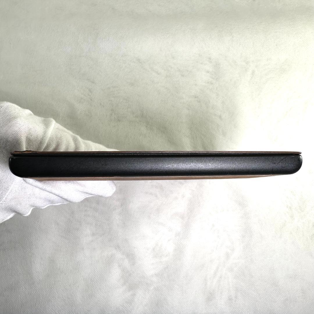 Kindle Oasis 32GB + 純正プレミアムレザーカバー