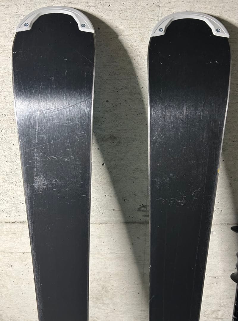 SWALLOW カービングスキー 18-19 ROTACION ロタシオン