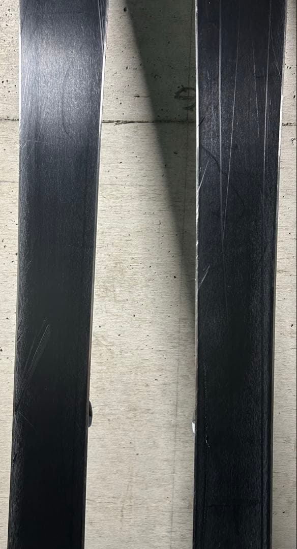 SWALLOW カービングスキー 18-19 ROTACION ロタシオン