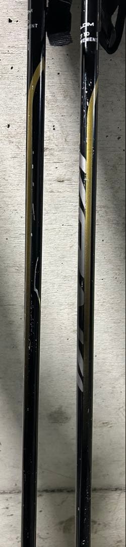 SWALLOW カービングスキー 18-19 ROTACION ロタシオン