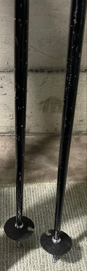 SWALLOW カービングスキー 18-19 ROTACION ロタシオン