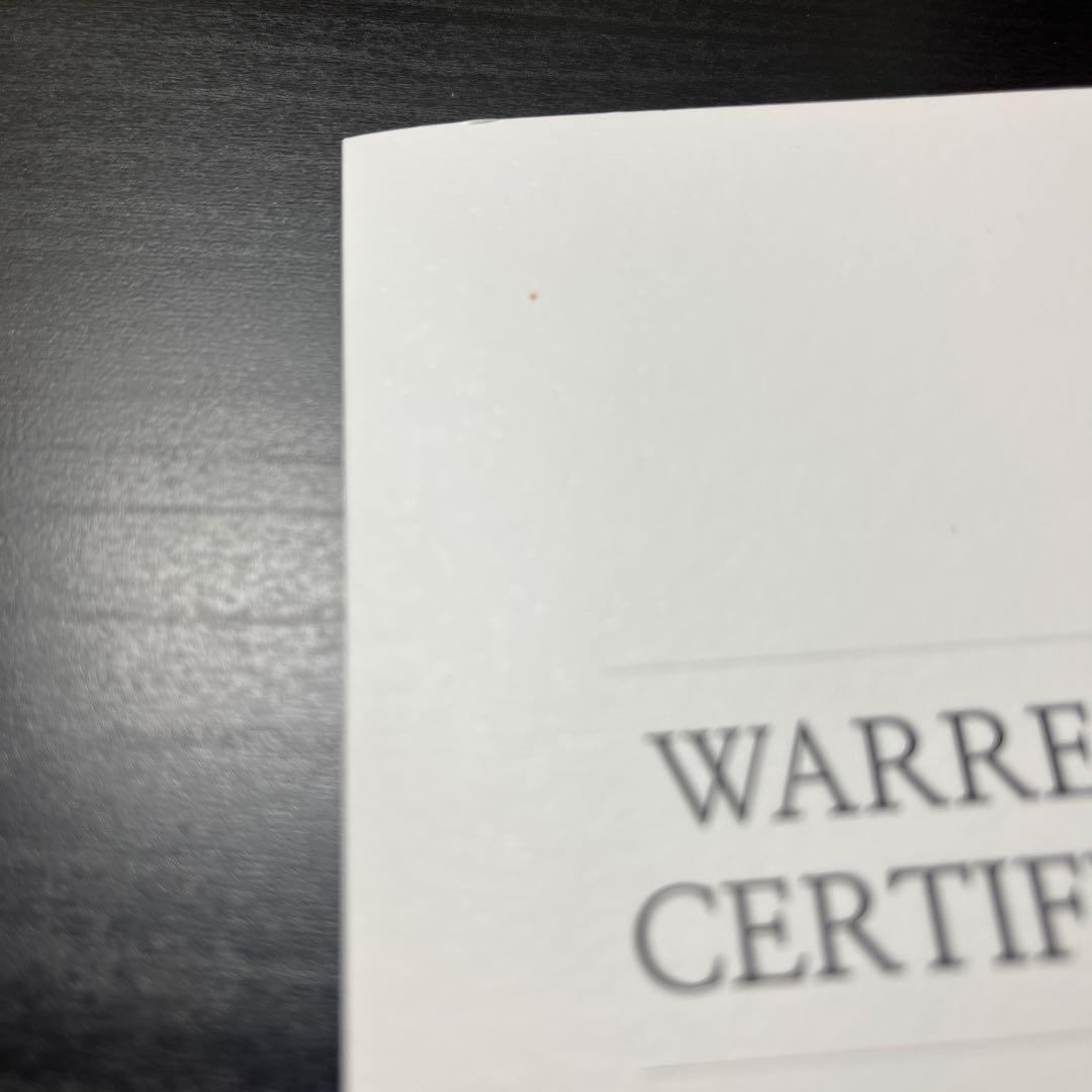 SHINee ジョンヒョン 音波リング　ブラック