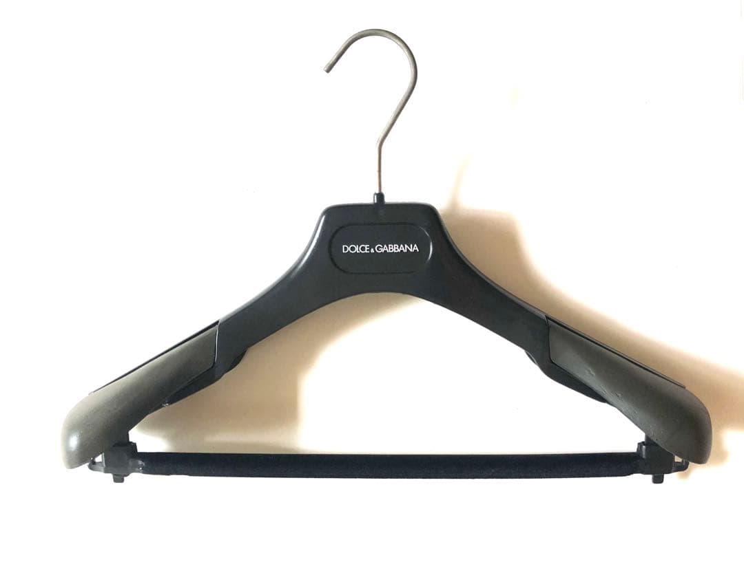 DOLCE&GABBANA スカートスーツ上下 Mサイズ　フォーマル・ビジネス