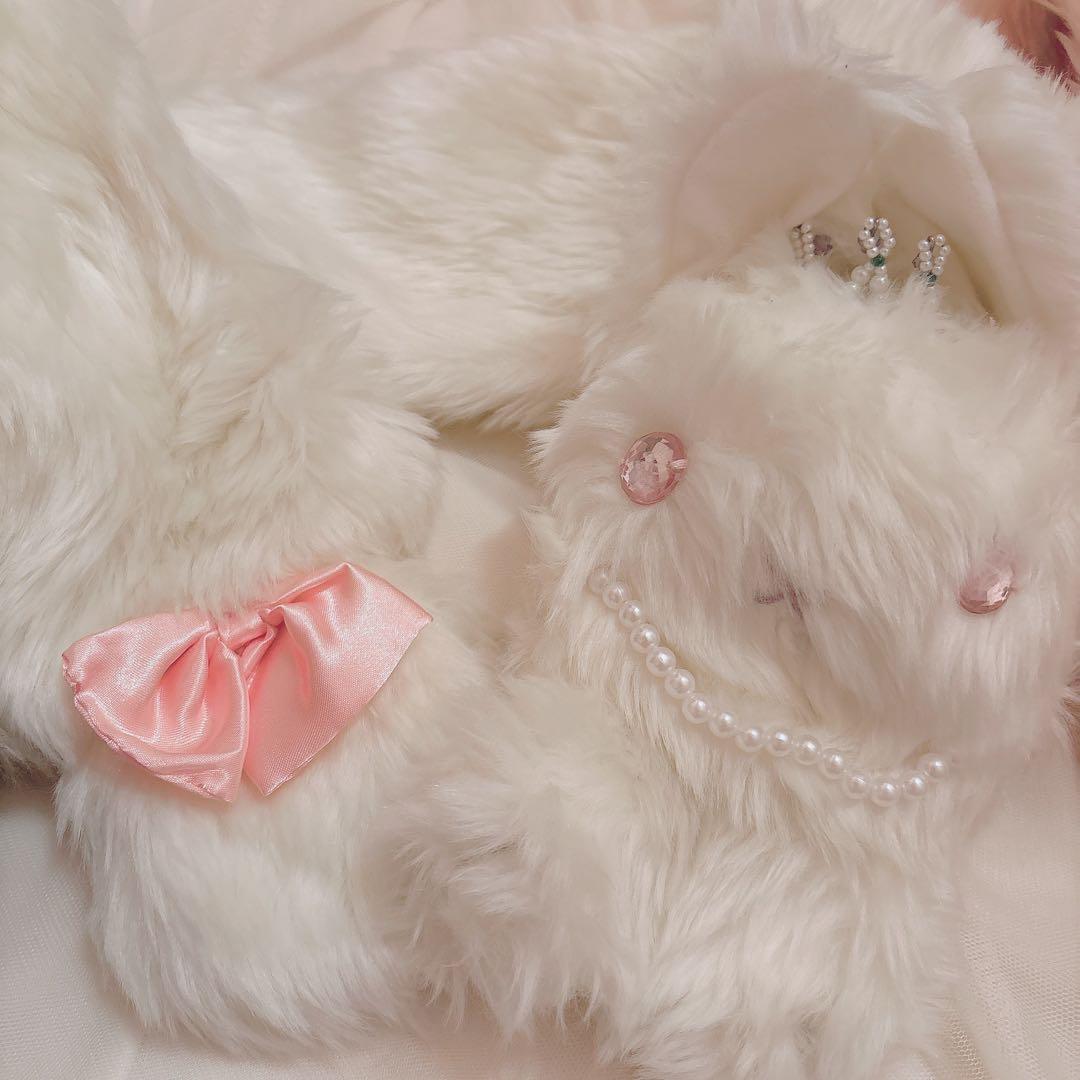 スイマー マフラー