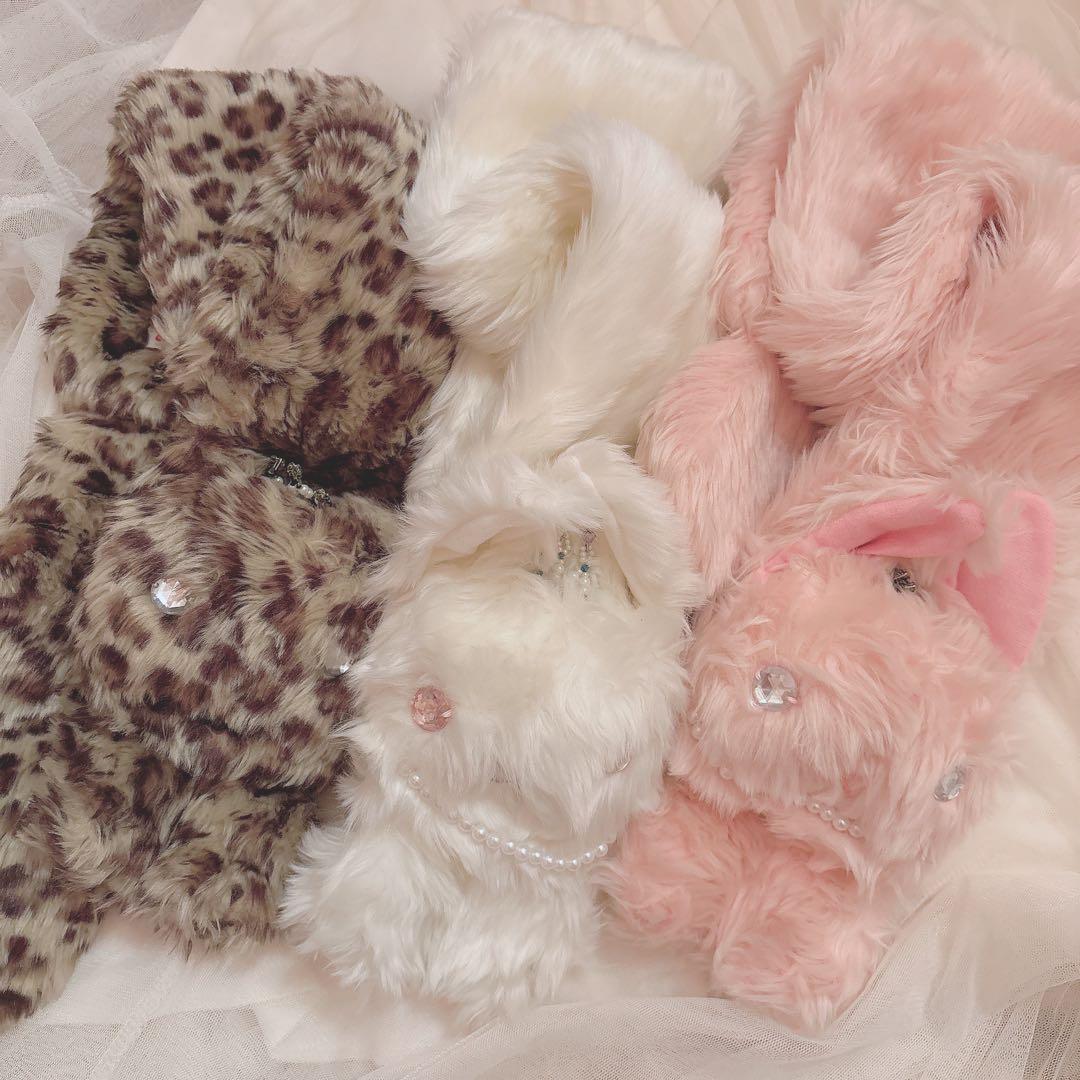 スイマー マフラー