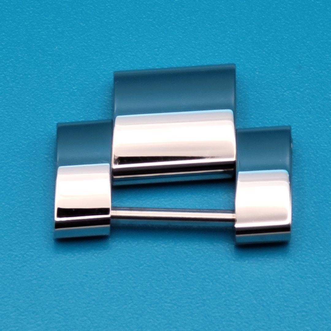 BREITLING部品①【中古】ブライトリング ベルト調整コマ アベンジャーⅡ