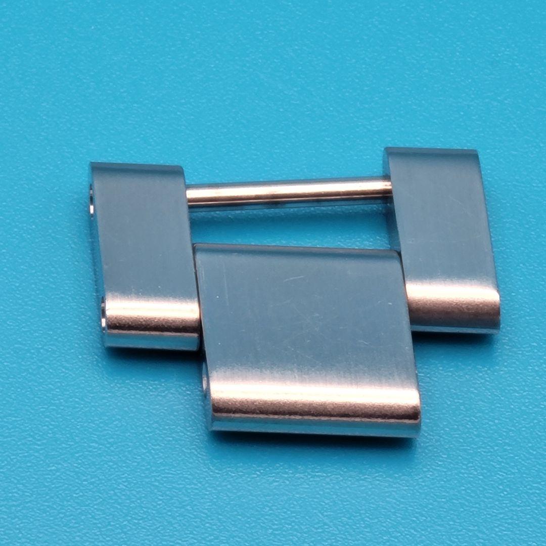 BREITLING部品①【中古】ブライトリング ベルト調整コマ アベンジャーⅡ