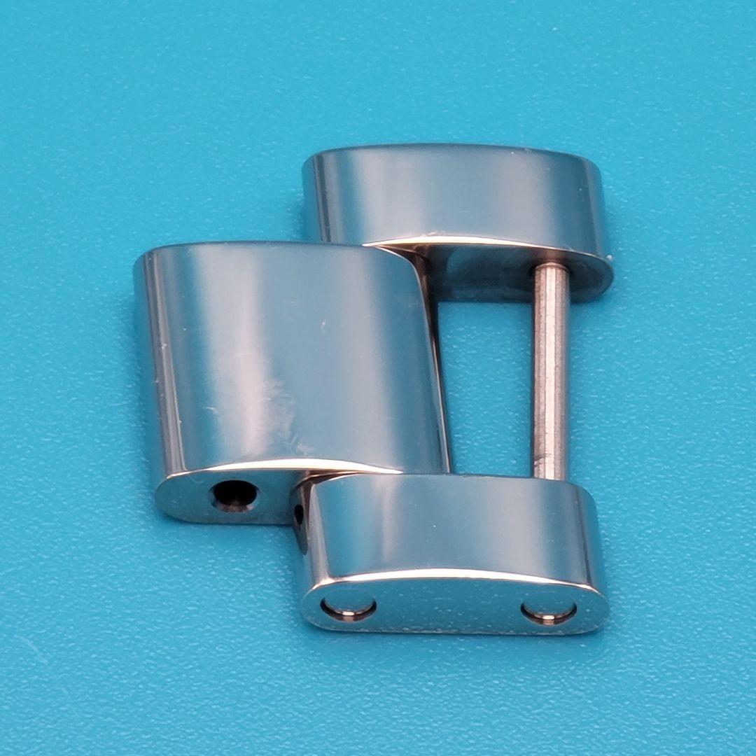 BREITLING部品①【中古】ブライトリング ベルト調整コマ アベンジャーⅡ