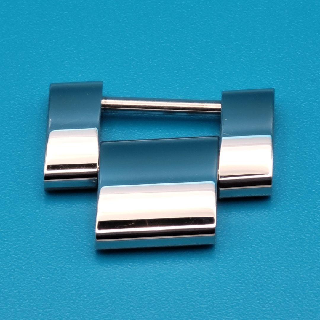 BREITLING部品①【中古】ブライトリング ベルト調整コマ アベンジャーⅡ