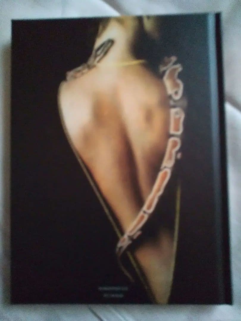 Whitesnake　スライド・イット・イン　アルティメット　エディション