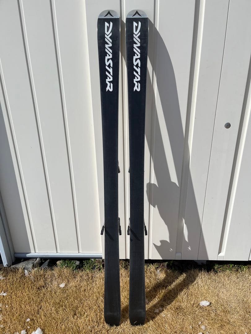 スキークロス８（162センチ）