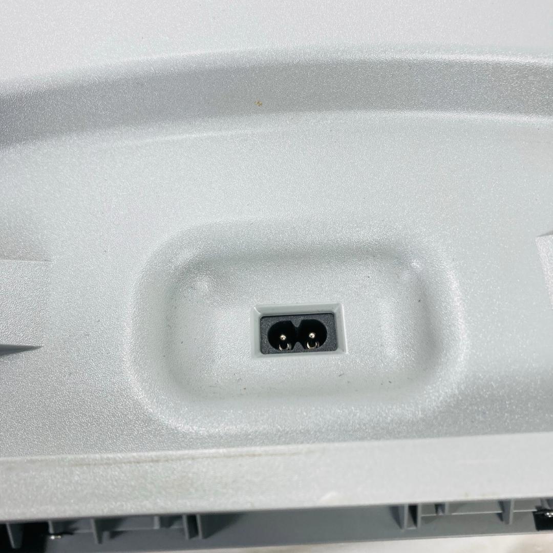 ATMOSPHERE I SKY 空気清浄機 アトモスフィア 動作品