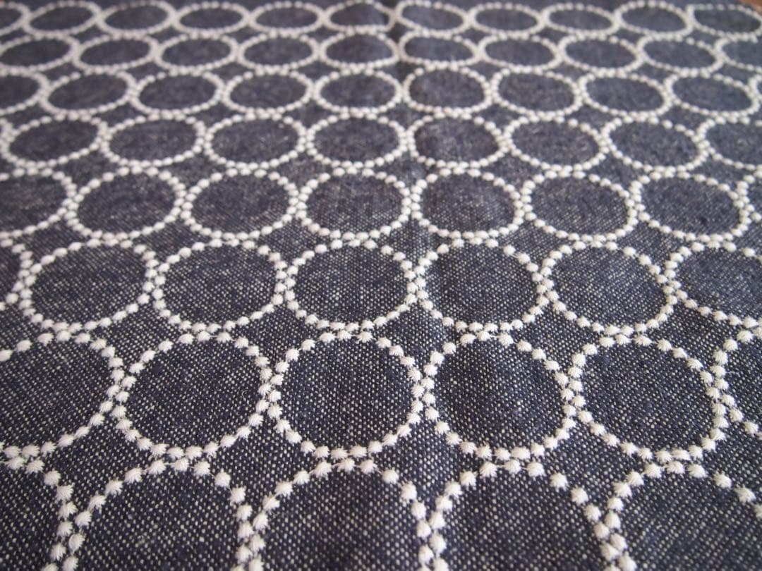 ひなさん専用 ミナペルホネン ハンドメイド アームチェア タンバリン 生地 椅子