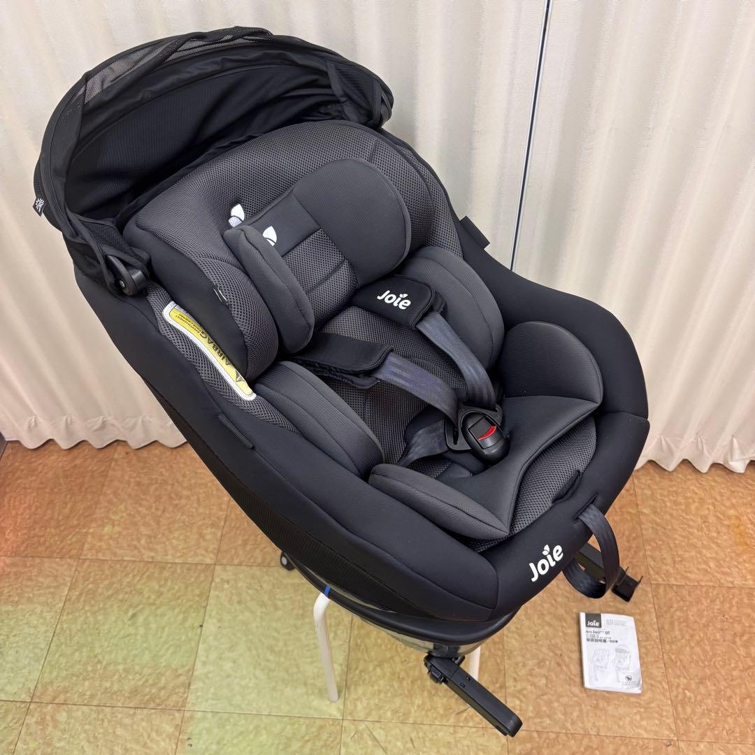 ◆びじゅ様、専用です◆