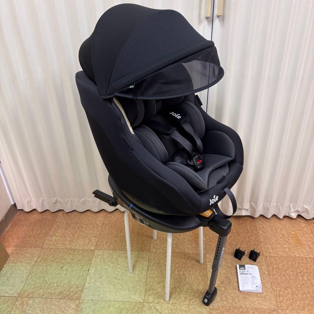 ◆びじゅ様、専用です◆