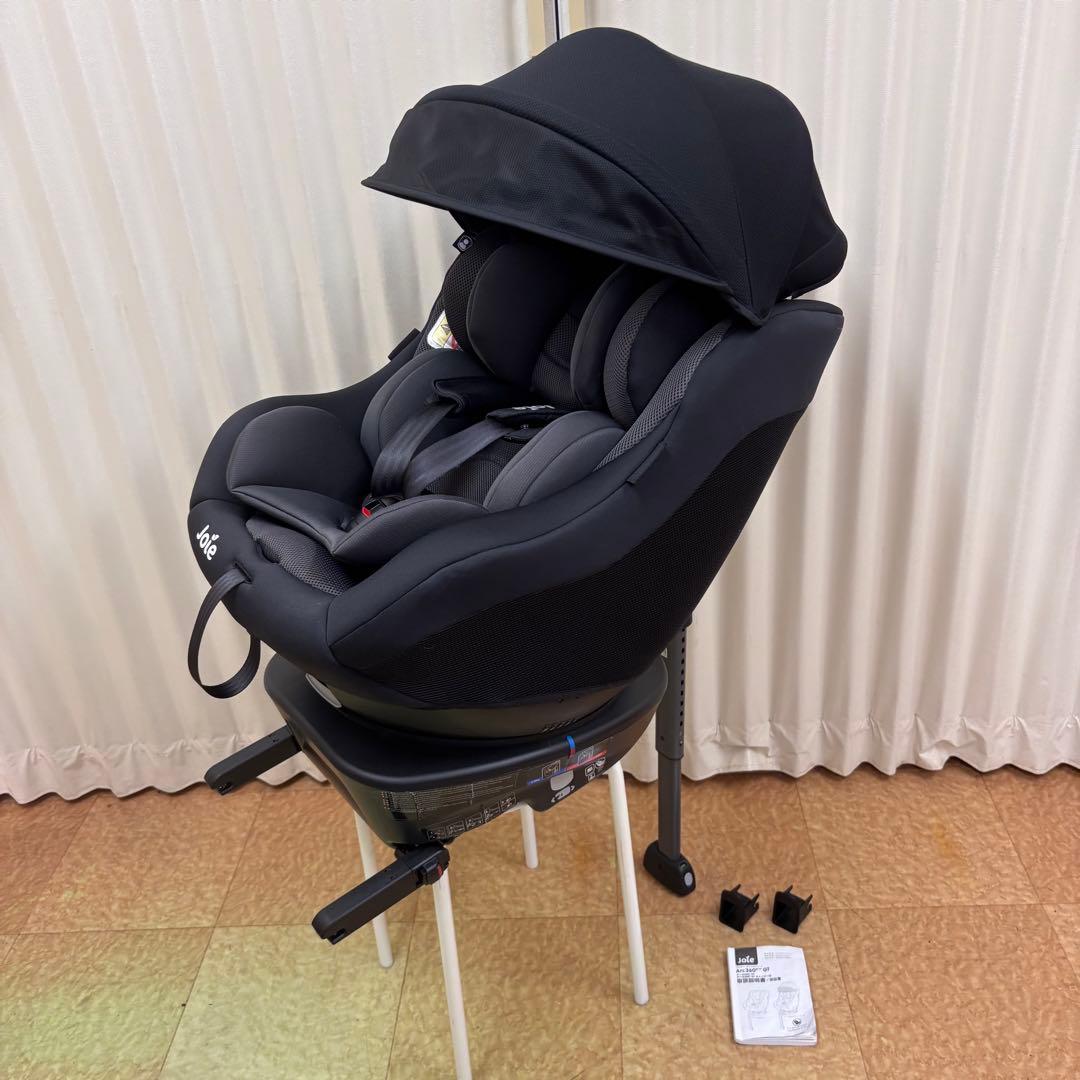 ◆びじゅ様、専用です◆