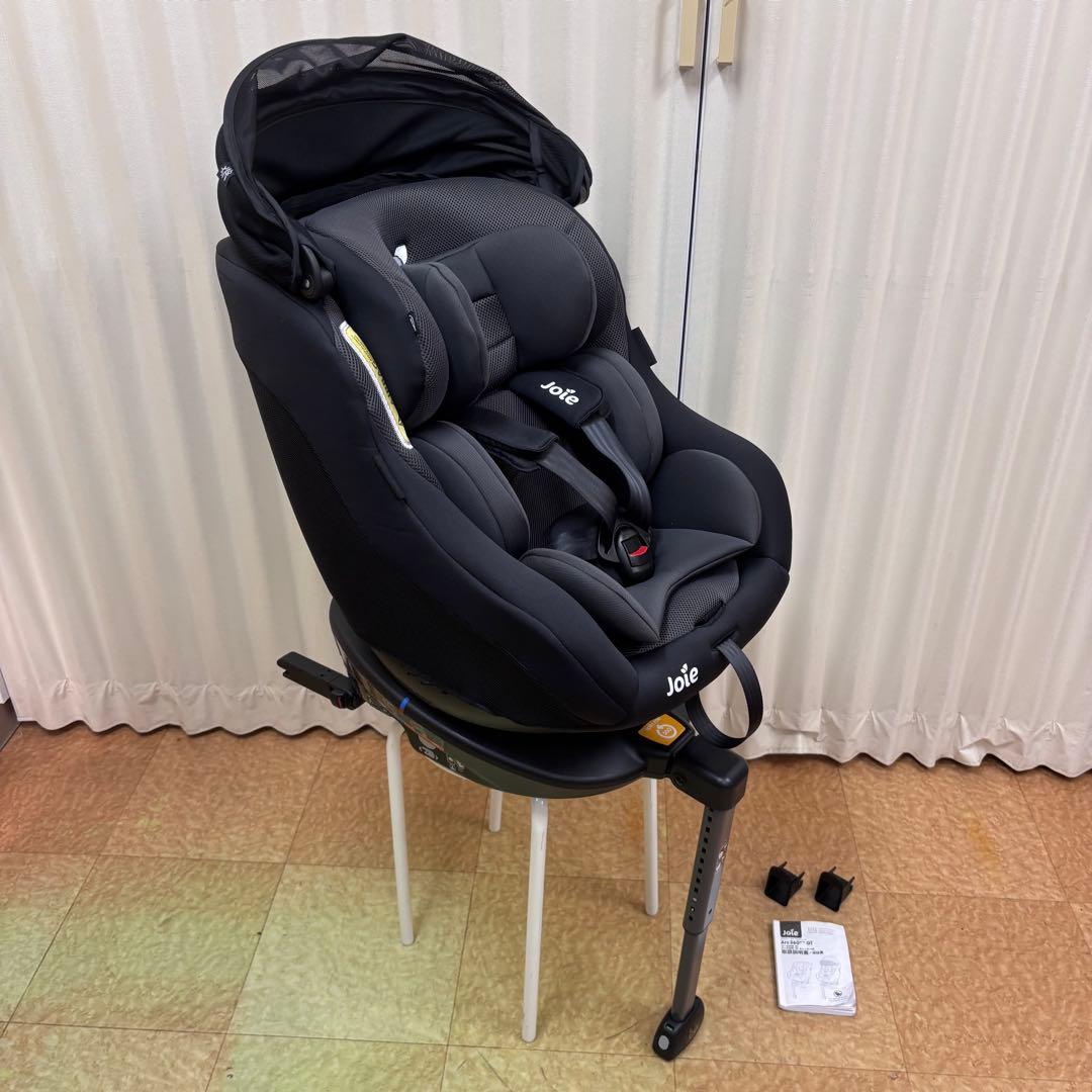 ◆びじゅ様、専用です◆