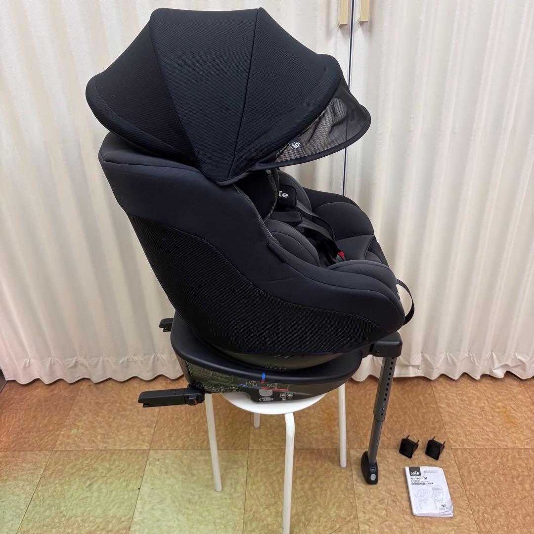 ◆びじゅ様、専用です◆