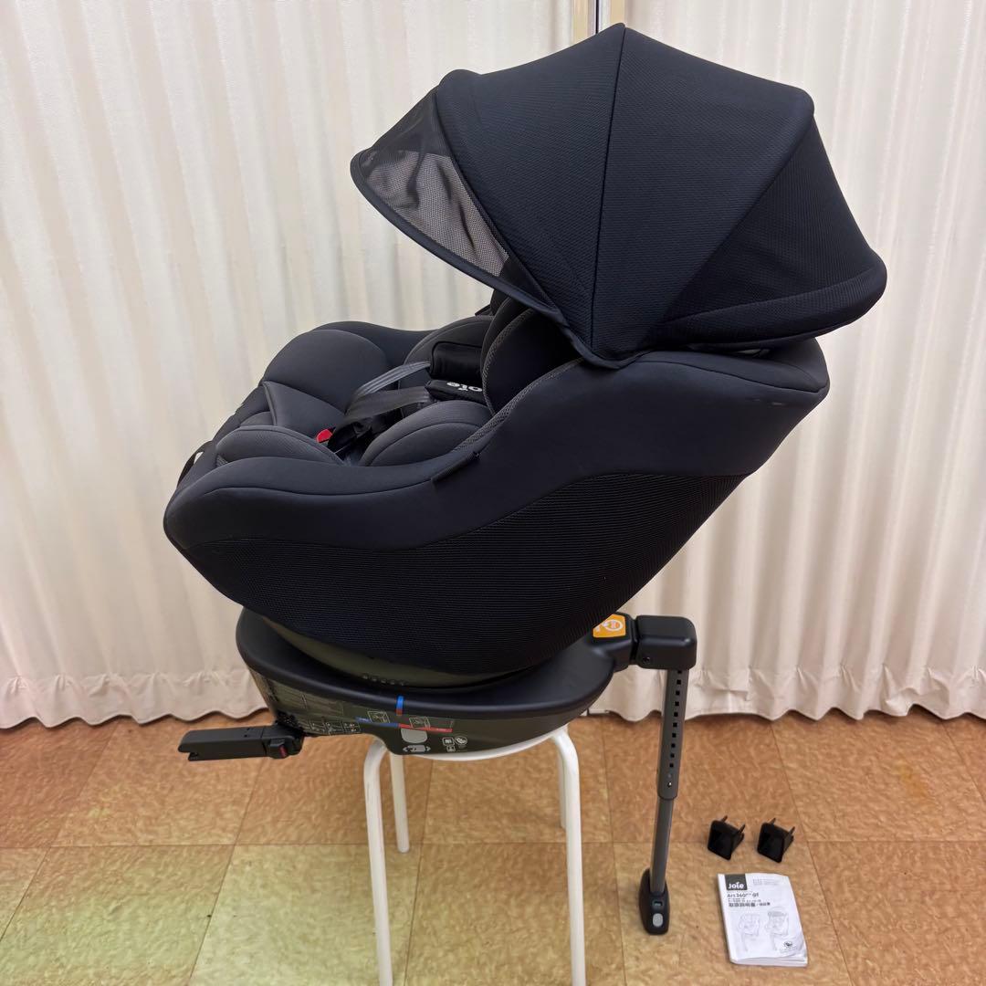 ◆びじゅ様、専用です◆