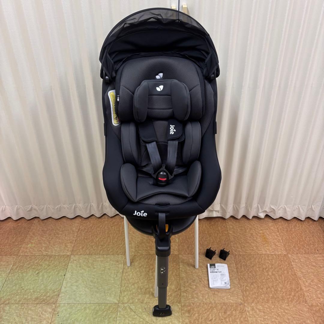 ◆びじゅ様、専用です◆