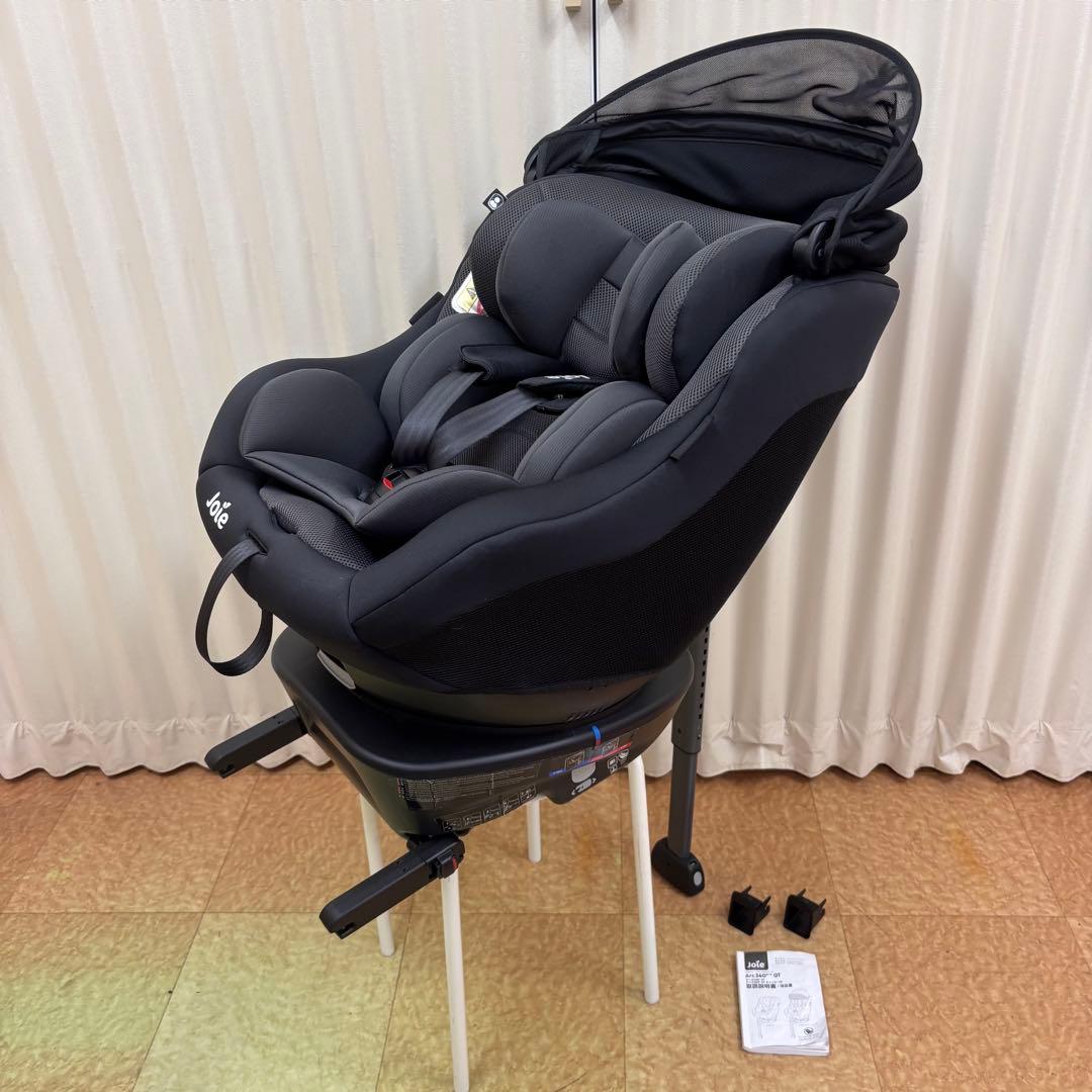 ◆びじゅ様、専用です◆