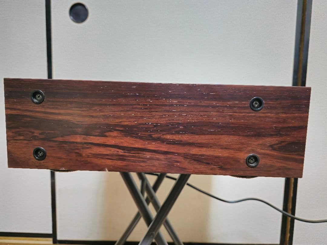 SONY CDプレイヤー　CDP-X55ES