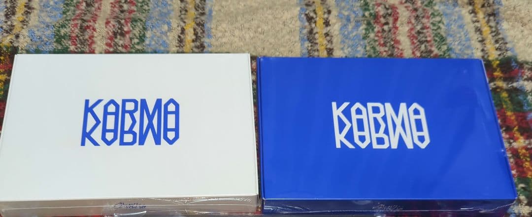 StrayKids アルバム CD セット