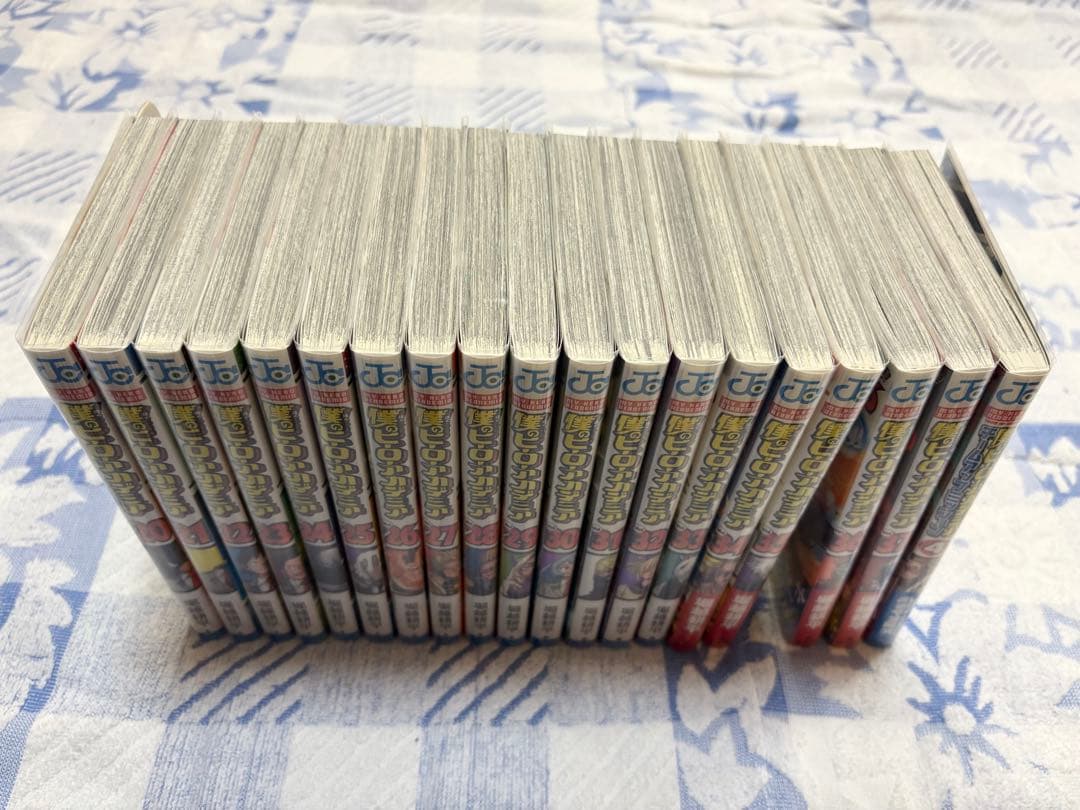 僕のヒーローアカデミア1〜37巻・チームアップミッション4巻