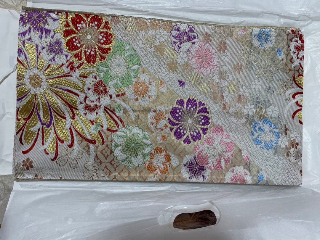 振袖 着物 フルセット【トラットリア】