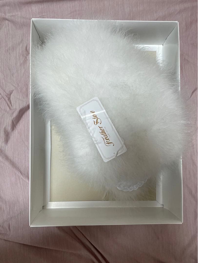 振袖 着物 フルセット【トラットリア】