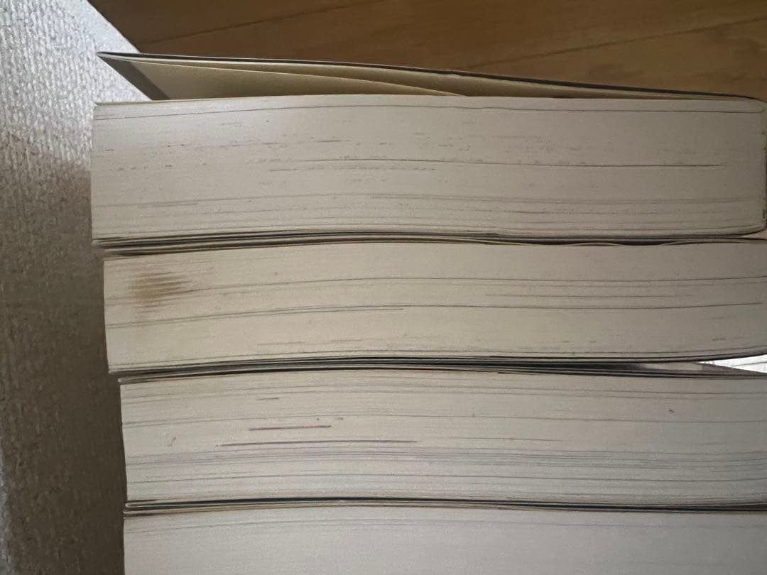 【最終値下げ】藤子・F・不二雄大全集 ドラえもん+大長編+パーマン 全計34巻