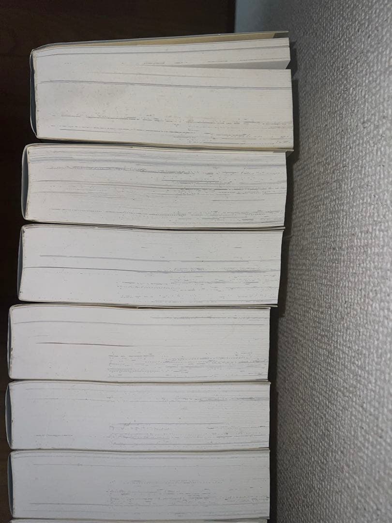 【最終値下げ】藤子・F・不二雄大全集 ドラえもん+大長編+パーマン 全計34巻