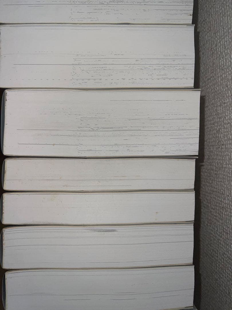 【最終値下げ】藤子・F・不二雄大全集 ドラえもん+大長編+パーマン 全計34巻