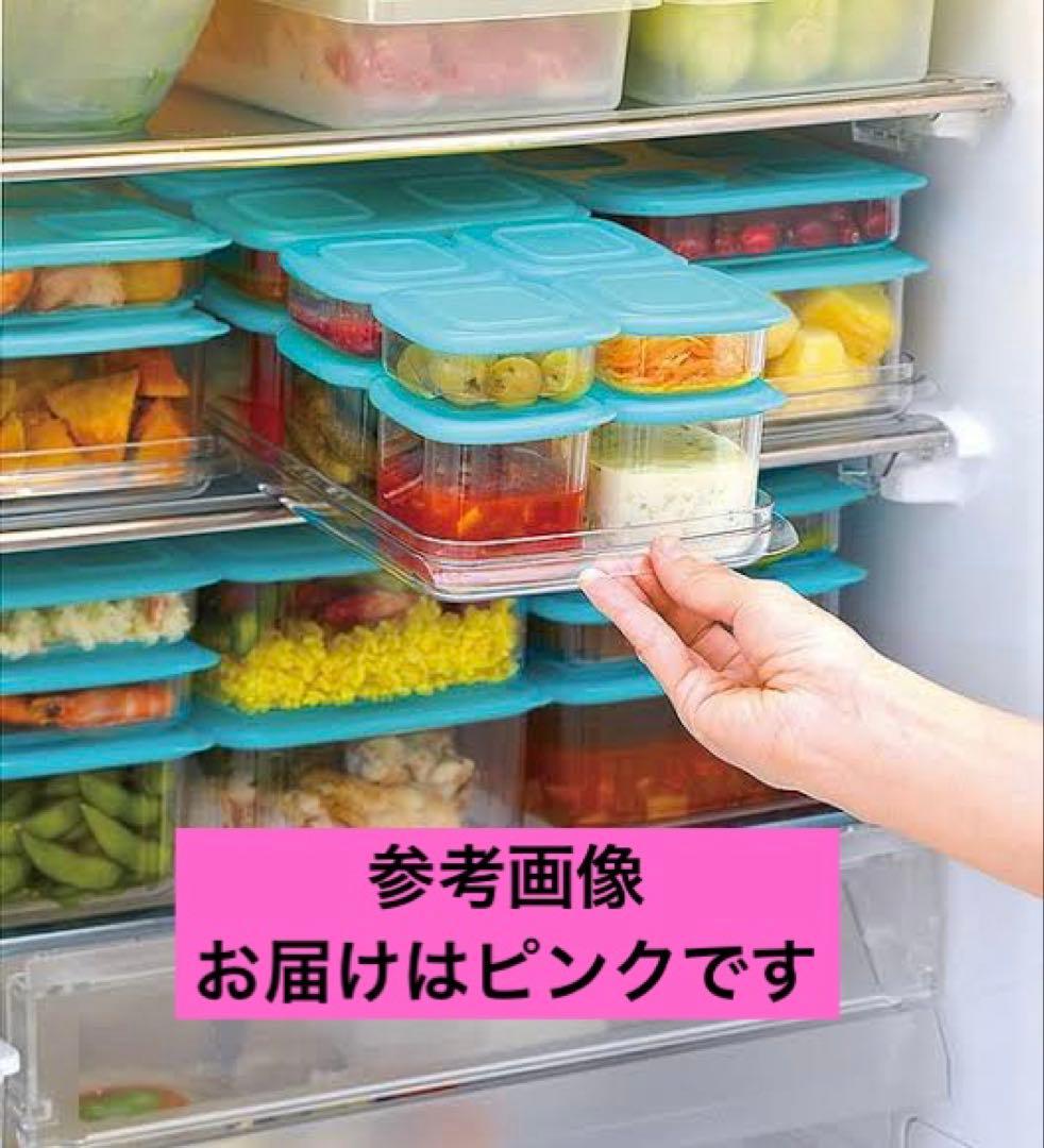 希少国内産 新品クリアメイト フルセット 12個+トレイ３