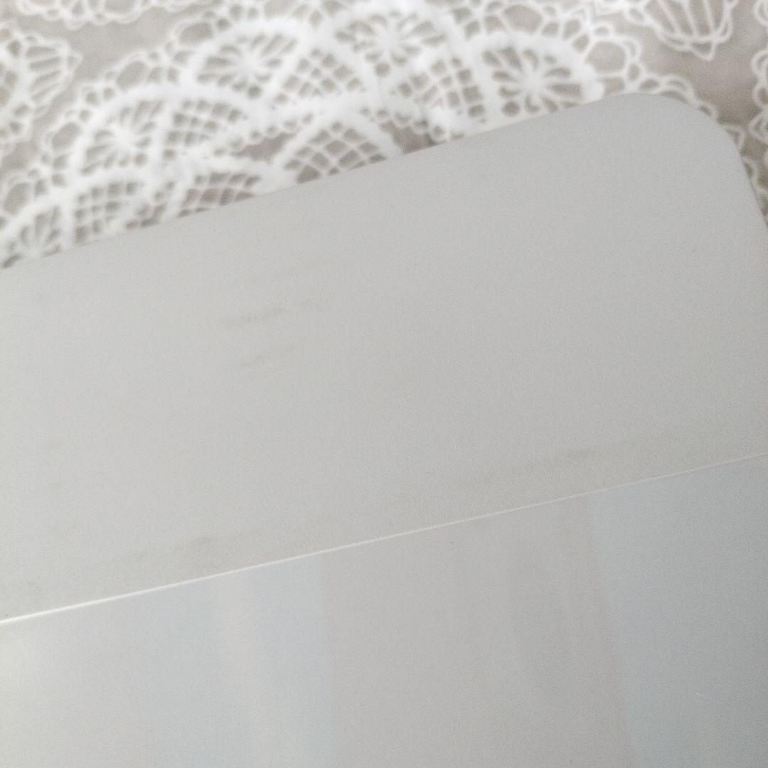 ⭐️動作確認済み maxell iVDRレコーダー　VDR-P200H　マクセル