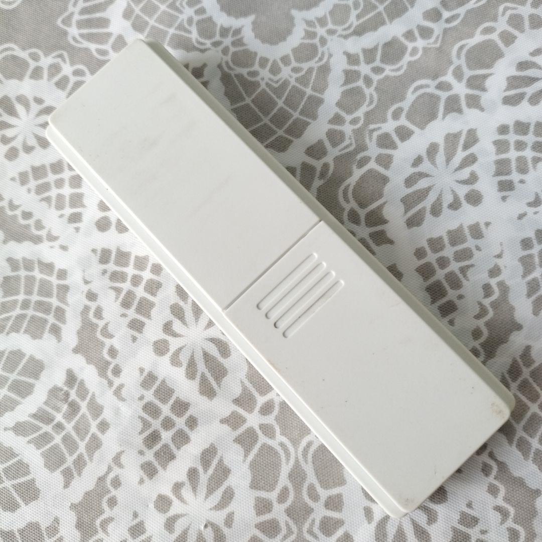 ⭐️動作確認済み maxell iVDRレコーダー　VDR-P200H　マクセル