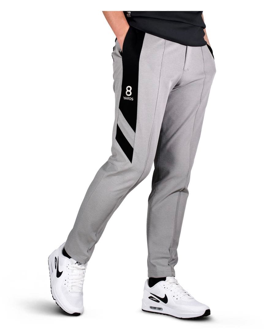 ハチヤーズ(8YARDS)ボトムス XL ゴルフウェア