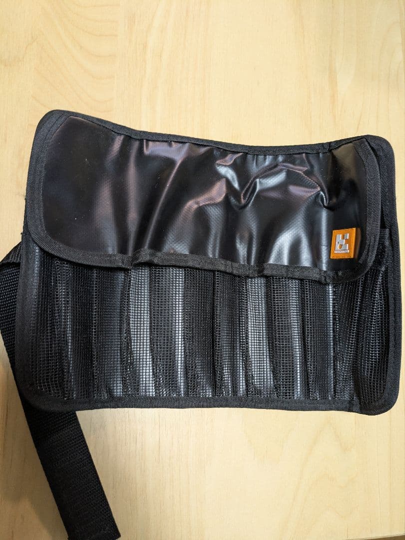 パームス　ジガロ多数　ジグケース付き