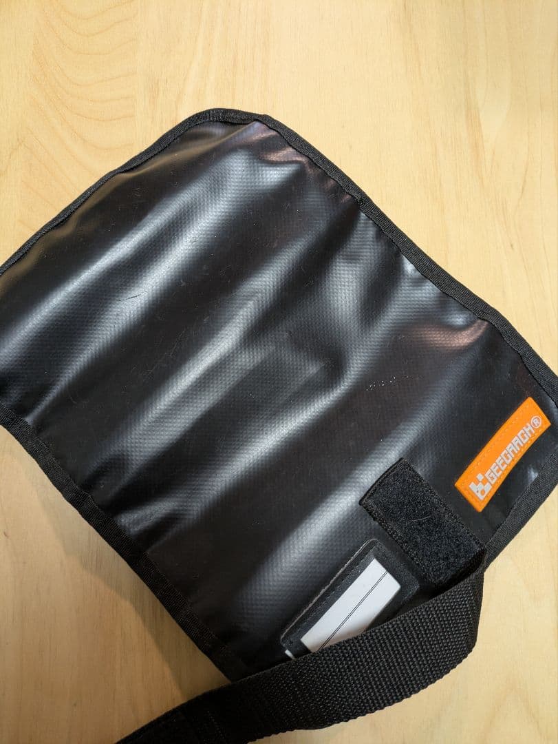 パームス　ジガロ多数　ジグケース付き