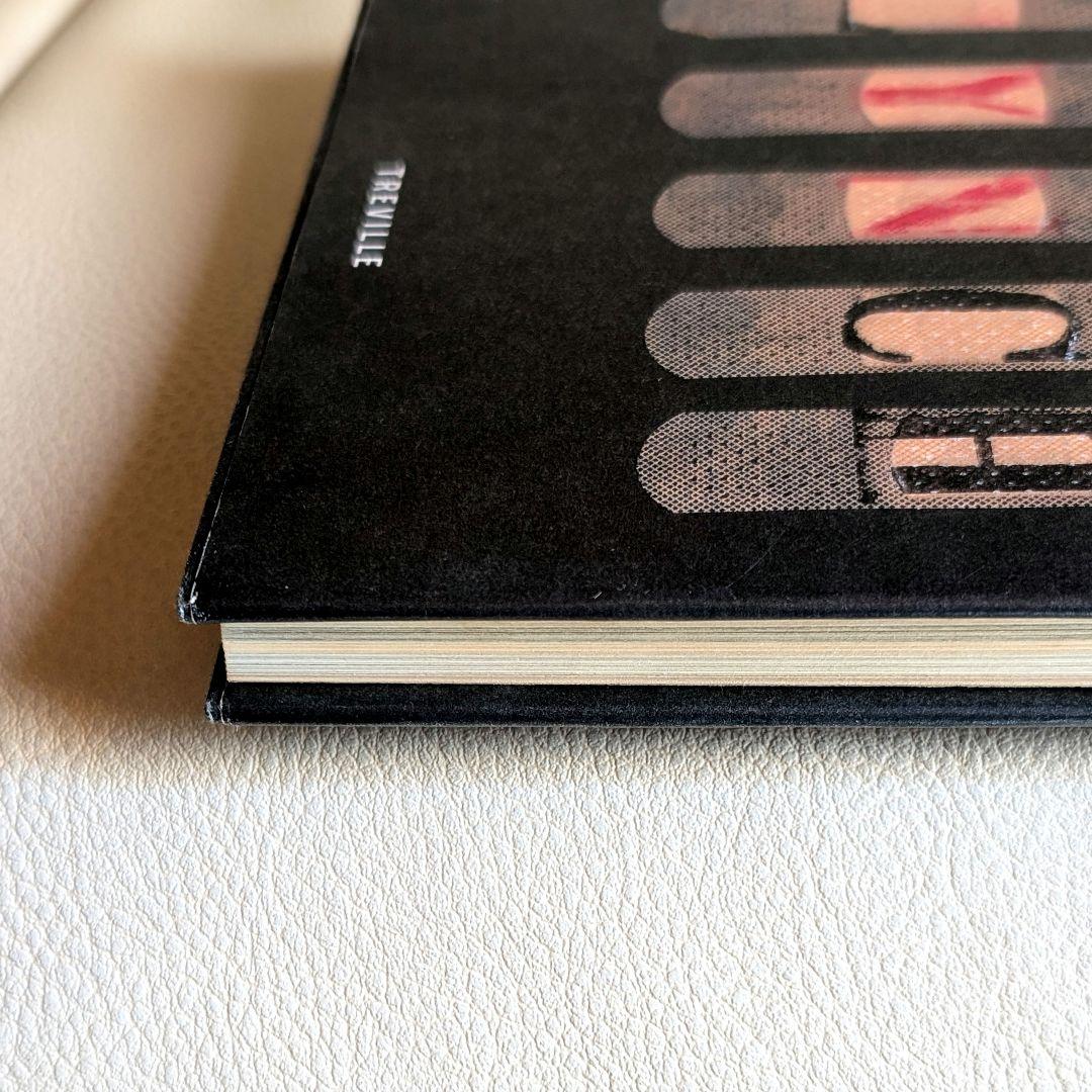 デビッド・リンチ PAINTING & DRAWINGS