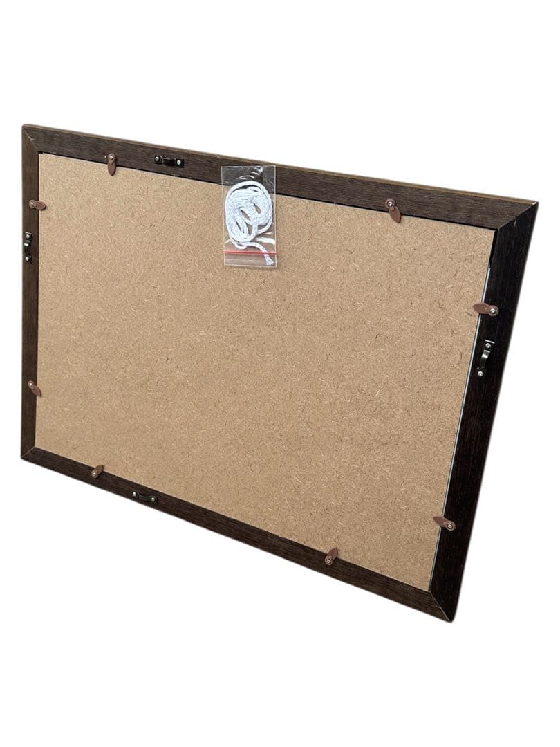 TALISKER パブミラー 未使用 非売品