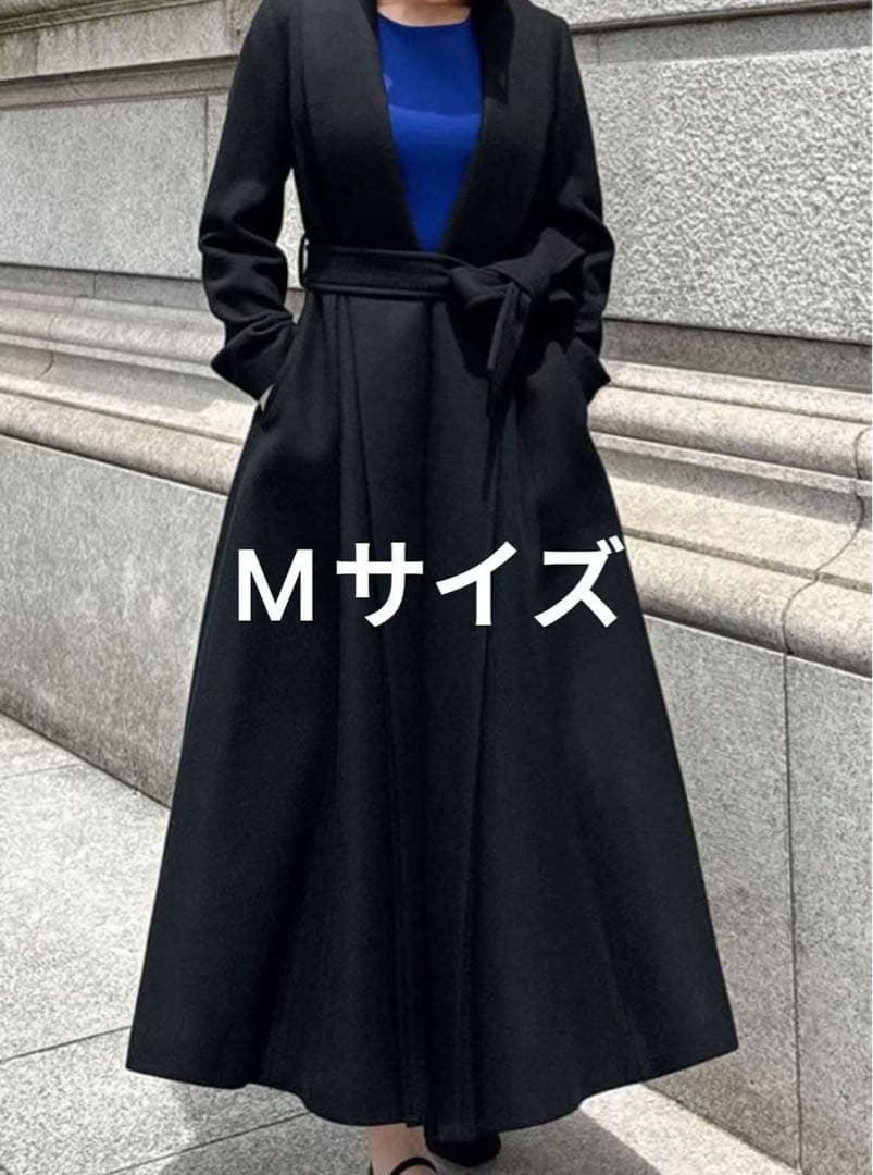 ふうすけ様一枚