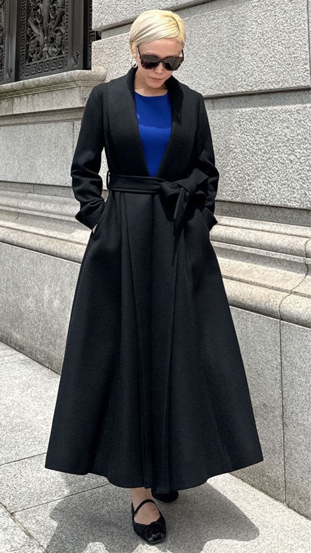 ふうすけ様一枚